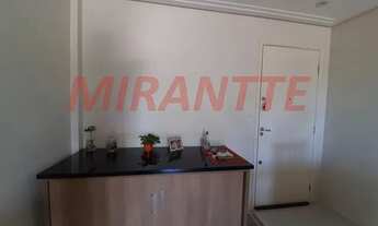 Imagem 3: Apartamento de 76m² com 3 quartos em Vila Nivi