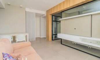 Imagem 6: Apartamento à Venda no Bairro Petrópolis