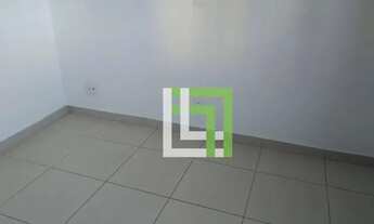 Imagem 2: Apartamento com 3 dormitórios para alugar, 96 m² por R$ 2.624,00/mês - Vila das Hortências