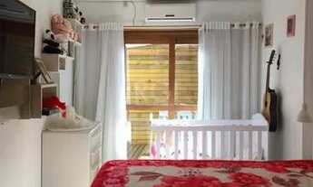 Imagem 4: Casa para Venda - 180m², 5 dormitórios, 5 vagas - Centro