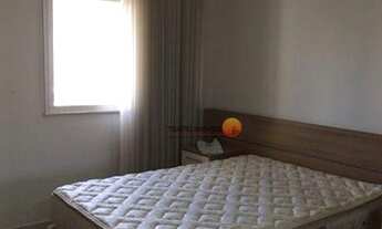 Imagem 7: Apartamento com 2 dormitórios para alugar, 80 m² por R$ 3.015,00/mês - São Domingos - Nite