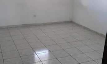 Imagem 7: Casa para alugar bairro Jiquiá -Recife