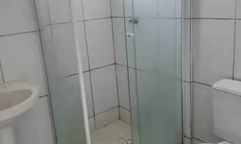 Imagem 7: MACIEL IMÓVEIS OFERTA MI273804L