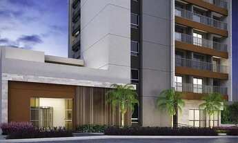 Imagem 7: São Paulo - Apartamento Padrão - República