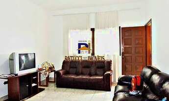 Imagem 7: LINDA CASA PRÓXIMA AO MAR - ACEITA CARRO COMO PARTE DE PAGAMENTO