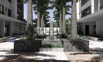 Imagem 4: Moove Home Brasal - Apartamento 1 quarto, sendo 1 suíte