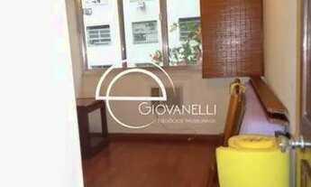 Imagem 7: Apartamento de 3 quartos à venda - Copacabana