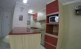 Imagem 6: Apartamento em Vila Nova