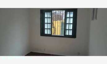 Imagem 7: Cachambi aluguel casa vaga dois quartos