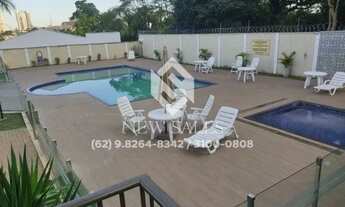 Imagem 3: Casa 3 quartos 1 suíte condomínio fechado - Setor Capuava