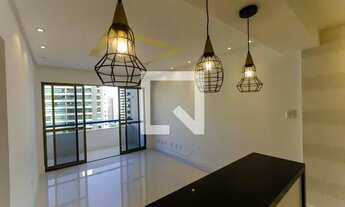 Imagem 5: Apartamento para Aluguel - Pituba, 1 Quarto, 46 m2