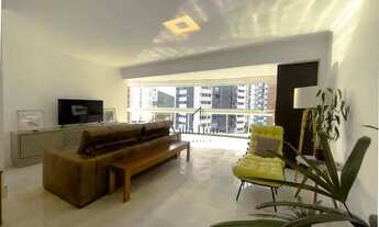 Imagem 3: Apartamento com 4 dormitórios à venda, 210 m² por R$ 1.750.000 - Barramares - Vila Velha/E