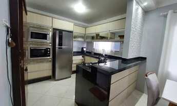 Imagem: Casa para venda com 140 metros quadrados