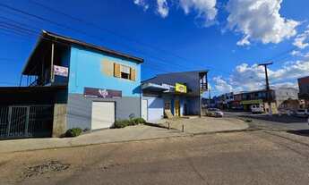 Imagem 3: Imóvel comercial próximo a Avenida Justino Camboim Sapucaia do Sul