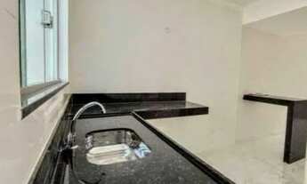 Imagem 5: Casa em Condomínio para Venda em Belo Horizonte, Santa Amélia, 2 dormitórios, 2 banheiros