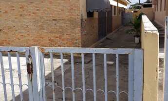 Imagem 6: Oportunidade aluguel no Bessa R$ 900,00