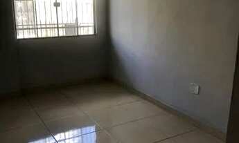 Imagem 2: Quitinete no Nossa Senhora de Lourdes