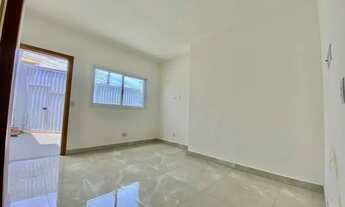 Imagem 6: Casa à venda, 3 quartos, 1 suíte, 2 vagas, Cândida Ferreira - Contagem/MG