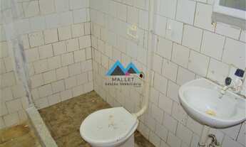 Imagem 7: Excelente apartamento (conjugado), 25 m² à venda no Bairro de Fátima