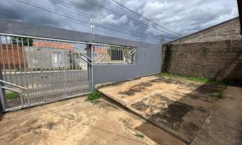 Imagem 6: Casa de vila para aluguel possui 200 metros quadrados com 3 quartos em Morada da Serra - C