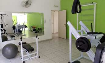 Imagem 7: Venda de Apartamento em São Paulo