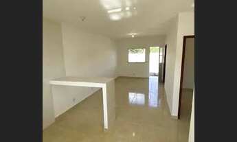 Imagem 4: ALUGO CASA NO ROYAL PARK AGUAS LINDAS