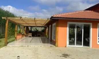 Imagem 7: Excelente lote para venda no Real Park Mogi II, terreno para venda em condomínio fechado n