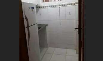 Imagem 2: Kit net - 400,00