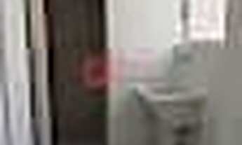 Imagem 5: Apartamento para locação, Jardim Prudência, São Paulo, SP