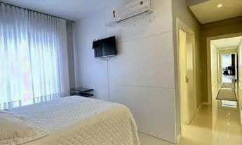 Imagem 7: Excelente apartamento de alto padrão em Balneário Camboriú!!