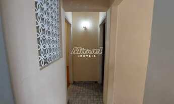 Imagem 5: Casa para aluguel, Centro - Piracicaba