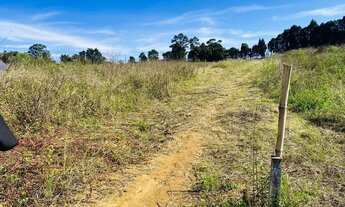 Imagem 5: VENDO TERRENO ACLIVE, DECLIVE E PLAINO