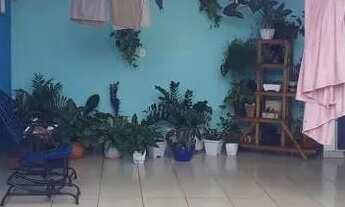 Imagem: Casa para venda possui 86 metros quadrados