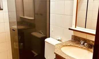 Imagem 6: Apartamento à venda e para locação, Moema, 127m², 4 suítes, lavabo e 2 vagas de garagem