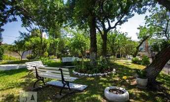 Imagem 6: Apartamento 1D Apartamento com 1 dormitório