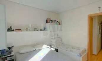 Imagem 6: Apartamento à venda, 3 quartos, 3 suítes, 3 vagas, Belvedere - Belo Horizonte/MG