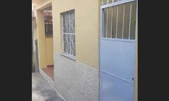 Imagem: Casa de vila para venda com 70 metros quadrados