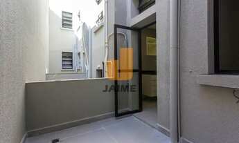 Imagem 2: APARTAMENTO 2 DORMITORIOS 1 BANHEIRO 1 SALA SEM VAGA