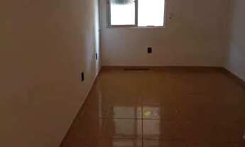 Imagem 5: Casa 1 quarto Curicica