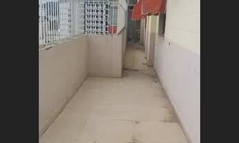 Imagem 7: Meiér - Rua Aristides Caire - Cobertura Linear - 3 Quartos - 4 Vagas - Churrasqueira