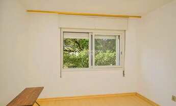 Imagem 7: Apartamento para aluguel tem 50 metros quadrados com 2 quartos em Santana - Porto Alegre