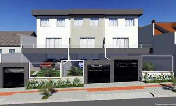 Imagem 4: Casa à venda, 3 quartos, 1 suíte, 3 vagas, Cabral - Contagem/MG