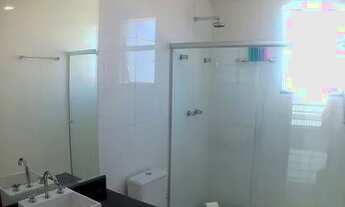 Imagem 7: Casa à venda, 5 quartos, 1 suíte, 4 vagas, Europa - Contagem/MG