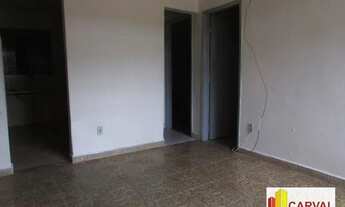 Imagem 4: Casa com 2 dormitórios para alugar por R$ 850,00/mês - Jardim Santa Clara - Pedreira/SP