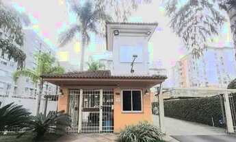 Imagem: PORTO ALEGRE - Apartamento Padrão - Tristeza