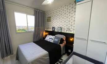 Imagem 2: Ph- Lindo apartamento reformado no Cond. Vista do Atlântico!