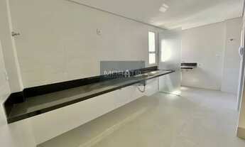 Imagem 5: Apartamento à venda, 3 quartos, 1 suíte, 3 vagas, Manacás - Belo Horizonte/MG