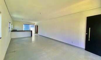 Imagem 4: Casa à venda, 3 quartos, 1 suíte, 2 vagas, Vale do Sol - Nova Lima/MG