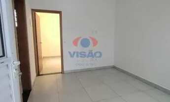 Imagem 7: Casa para aluguel, 1 quarto, 1 vaga, Jardim Residencial Nova Veneza - Indaiatuba/SP