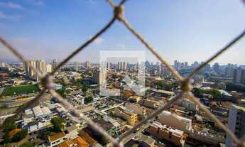 Imagem 7: Apartamento para Aluguel - Vila Leopoldina, 3 Quartos, 70 m2